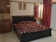 1 RK Studio in Varthur for rent Bangalore. The reference...