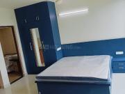 1 RK Studio in Varthur for rent Bangalore. The reference...