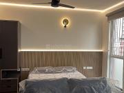 1 RK Studio in Varthur for rent Bangalore. The reference...