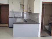 1 RK Studio in Varthur for rent Bengaluru. The reference...