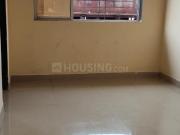 1 RK Studio in Vashi for rent Navi Mumbai. The reference...