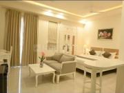 1 RK Studio in Vidhyadhar Nagar for rent Jaipur. The...