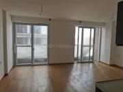 1 RK Studio in Viman Nagar for rent Pune. The reference...