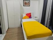 1 RK Studio in Viman Nagar for rent Pune. The reference...