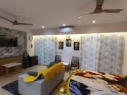 1 RK Studio in Viman Nagar for rent Pune. The reference...