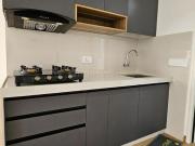 1 RK Studio in Viman Nagar for resale Pune. The...