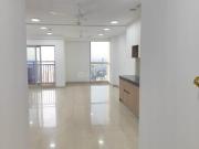 1 RK Studio in Wadala for rent Mumbai. The reference...