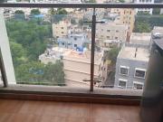 1 RK Studio in Wadgaon Sheri for rent Pune. The...