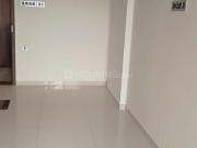 1 RK Studio in Wadgaon Sheri for rent Pune. The...