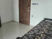 1 RK Studio in Wadgaon Sheri for rent Pune. The...