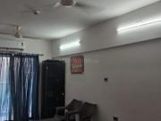 1 RK Studio in Wadgaon Sheri for rent Pune. The...