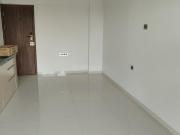 1 RK Studio in Wadgaon Sheri for resale Pune. The...