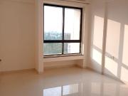 1 RK Studio in Wadgaon Sheri for resale Pune. The...