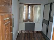 1 RK Villa In Arha Nivas for Rent In Rajarajeshwari Nagar
