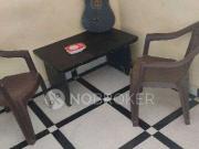 1 RK Villa In Bildee Flat for Rent In Mayur Vihar