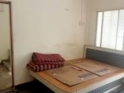 1 RK Villa in Cidco for rent Aurangabad. The reference...