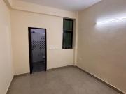 1 RK Villa in Crossings Republik for rent Ghaziabad. The...