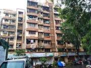 1 RK House for Rent In Dahisar East
