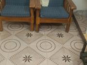 1 RK Villa in Kilpauk for rent Chennai. The reference...