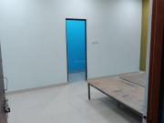 1 RK Villa in Neel Matha for rent Lucknow. The reference...