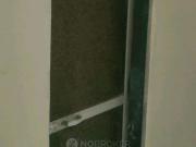 1 RK Villa In Parvati Niwas Co op Hsg Soc, Room No. 6,...