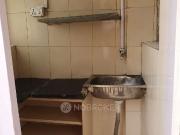 1 RK Villa In Rwa Hauz Khas for Rent In Hauz Khas, New Delhi