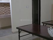 1 RK Villa in Sector 44 for rent Noida. The reference...