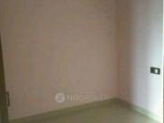 1 RK Villa In Shobha Nilaya for Rent In 24, 7th Cross Rd, K
