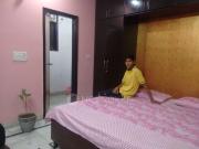 1 RK Villa In Uphar for Rent In Indirapuram