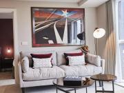 1 Rochdale Road, Manchester, M4 4GG, United Kingdom | 1...