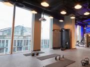 1 Rochdale Road, Manchester, M4 4GG, United Kingdom | 1...
