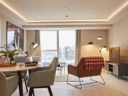 1 Rochdale Road, Manchester, M4 4GG, United Kingdom | 1...