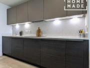 1 Rochdale Road, Manchester, M4 4GG, United Kingdom | 1...