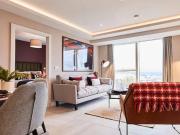 1 Rochdale Road, Manchester, M4 4GG, United Kingdom | 1...