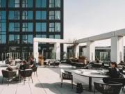 1 Rochdale Road, Manchester, M4 4GG, United Kingdom | 1...