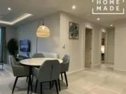 1 Rochdale Road, Manchester, M4 4GG, United Kingdom | 1...