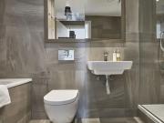 1 Rochdale Road, Manchester, M4 4GG, United Kingdom | 2...