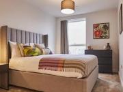 1 Rochdale Road, Manchester, M4 4GG, United Kingdom | 2...