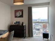 1 Rochdale Road, Manchester, M4 4GG, United Kingdom | 2...