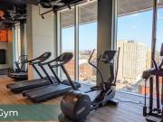 1 Rochdale Road, Manchester, M4 4GG, United Kingdom | 2...