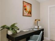 1 Rochdale Road, Manchester, M4 4GG, United Kingdom | 2...