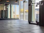 1 Rochdale Road, Manchester, M4 4GG, United Kingdom | 2...