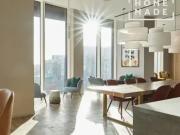 1 Rochdale Road, Manchester, M4 4GG, United Kingdom | 2...