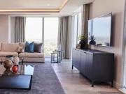 1 Rochdale Road, Manchester, M4 4GG, United Kingdom | 3...