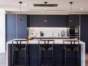1 Rochdale Road, Manchester, M4 4GG, United Kingdom | 3...