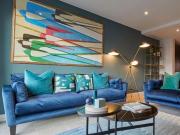 1 Rochdale Road, Manchester, M4 4GG, United Kingdom | 3...