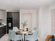 1 Rochdale Road, Manchester, M4 4GJ, United Kingdom | 2...