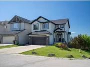 1 Rockyspring Hill Nw, Calgary, AB, T3G 5Z7 house for sale.