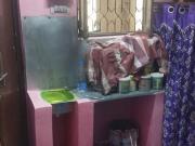 1 Room 10,000/ Month No Advance Very Near To Sanath...