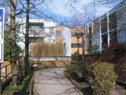 1 room 1295 available now furnished 1595 Apartments for...